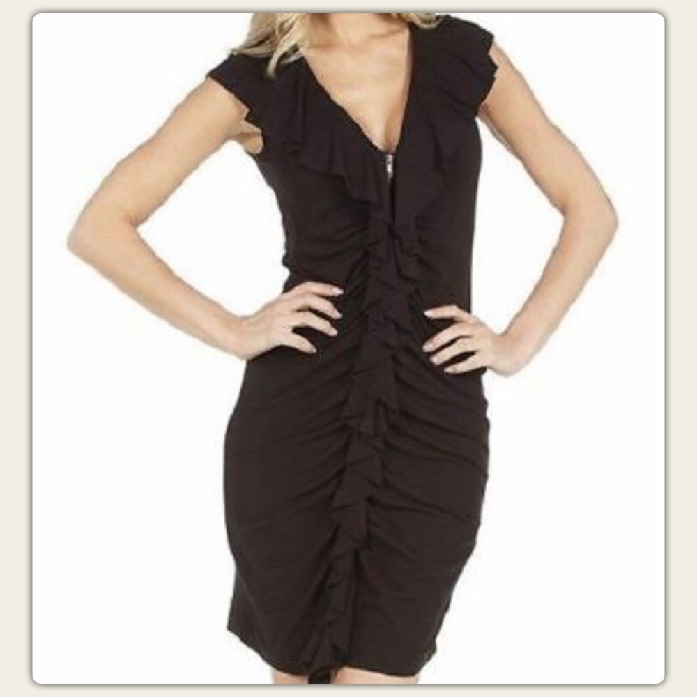 Karen Kane dress